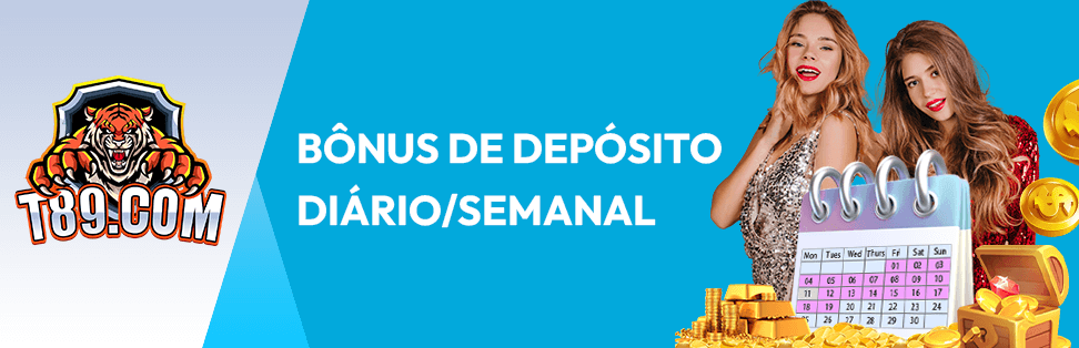 jogos de apostas online portugal