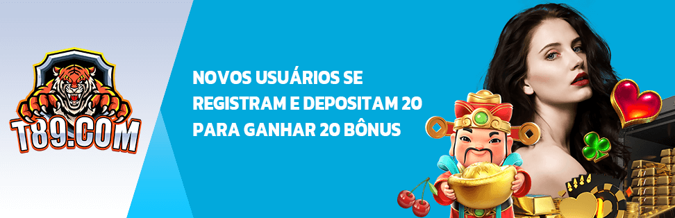 jogos de apostas online portugal